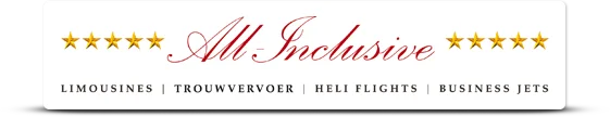 limousines.nl